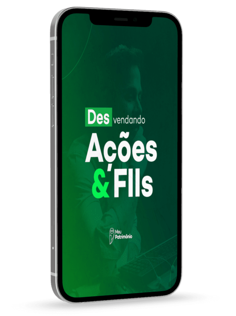 Ebook Ações e FIIs 2 Mockup acoes e fiis grande min