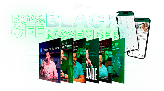 Black Todos os produtos