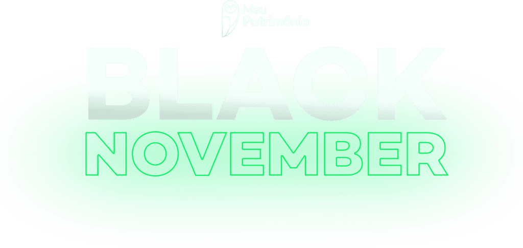 BlackNovember Logo 1 1