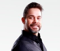 Gabriel Liberato Perfil