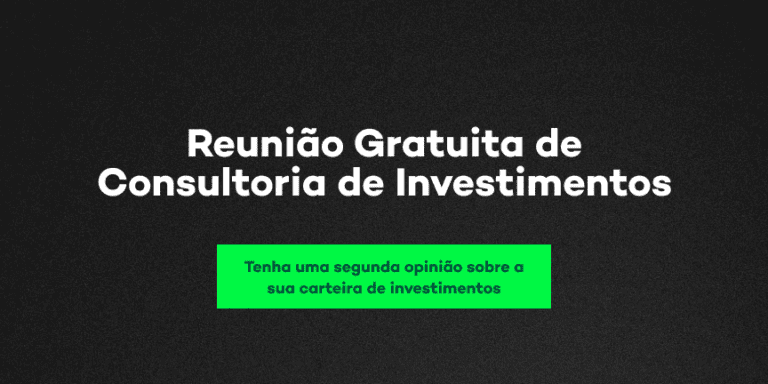 Link Bio cinvestimentos