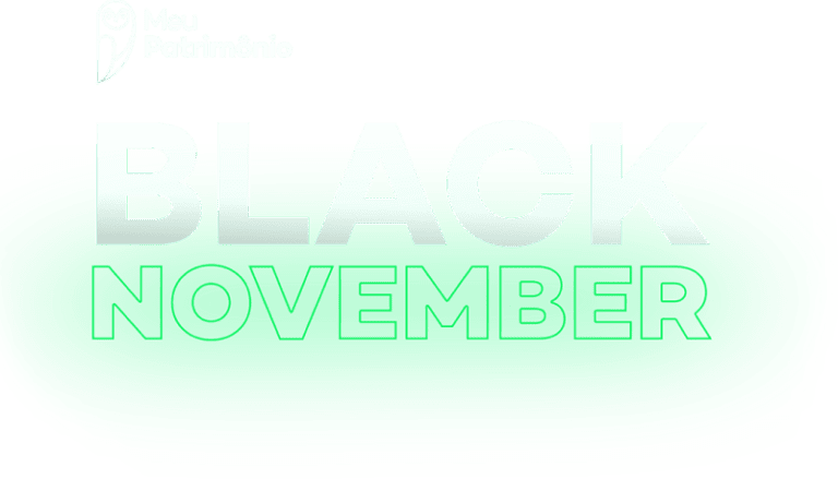 black logo min