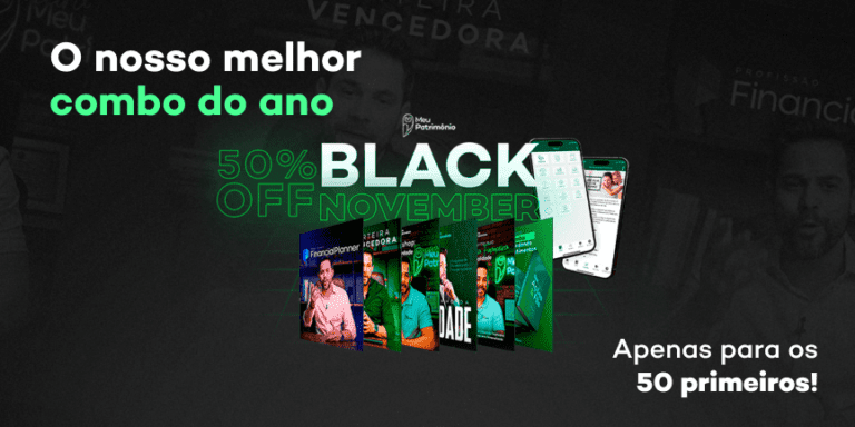 oferta direta link min