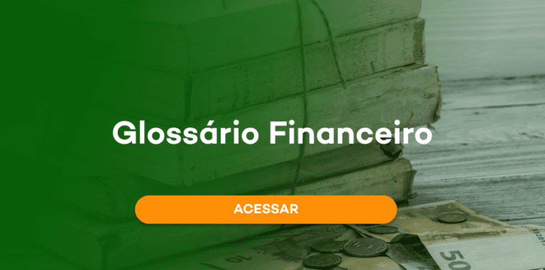 glossario financeiro
