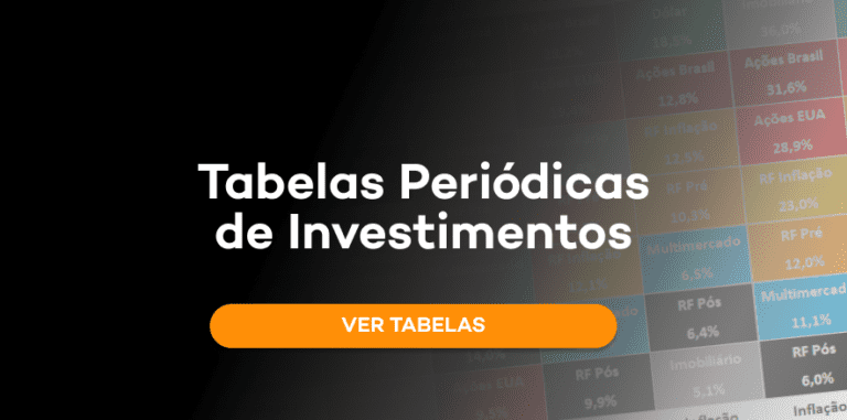 tabelas periodicas cmpletas