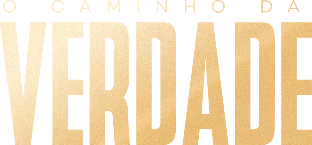 Logo Caminho da Verdade B2B