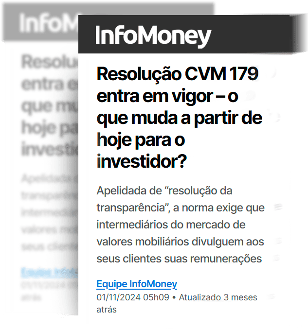 Nova Resolucao CVM