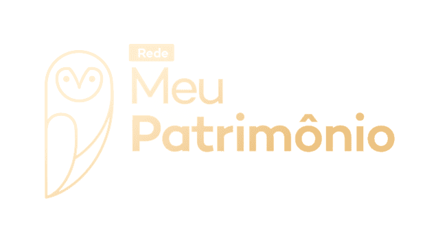 Rede Consultor de Investimentos