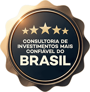 Aula de Prospecção 11 Selo Siteeee