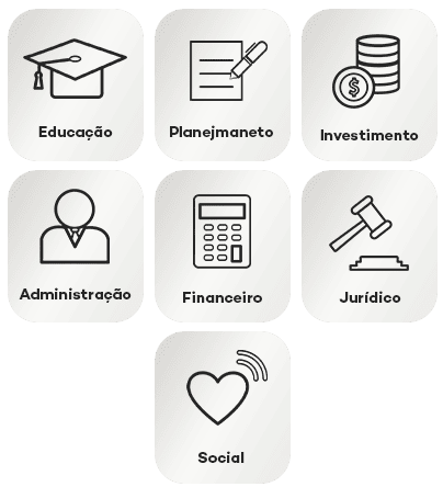 01 Family Office