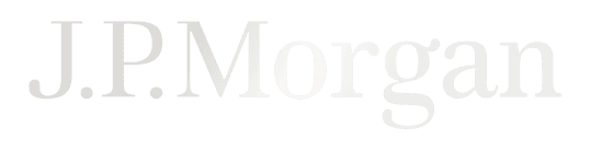Sala Secreta - B2B 12 JP Morgan 1