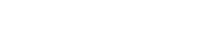 Openfiance 1