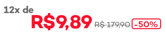 Rede Conceito e Meu Patrimônio 6 R989
