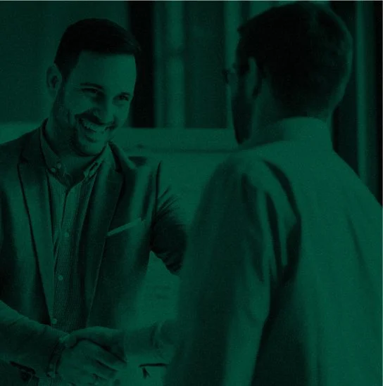atendimento consultoria de investimentos personalizada