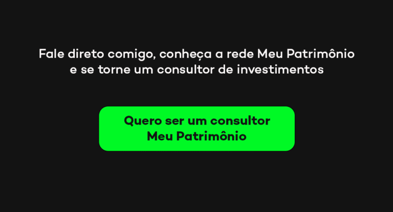 bio renan2